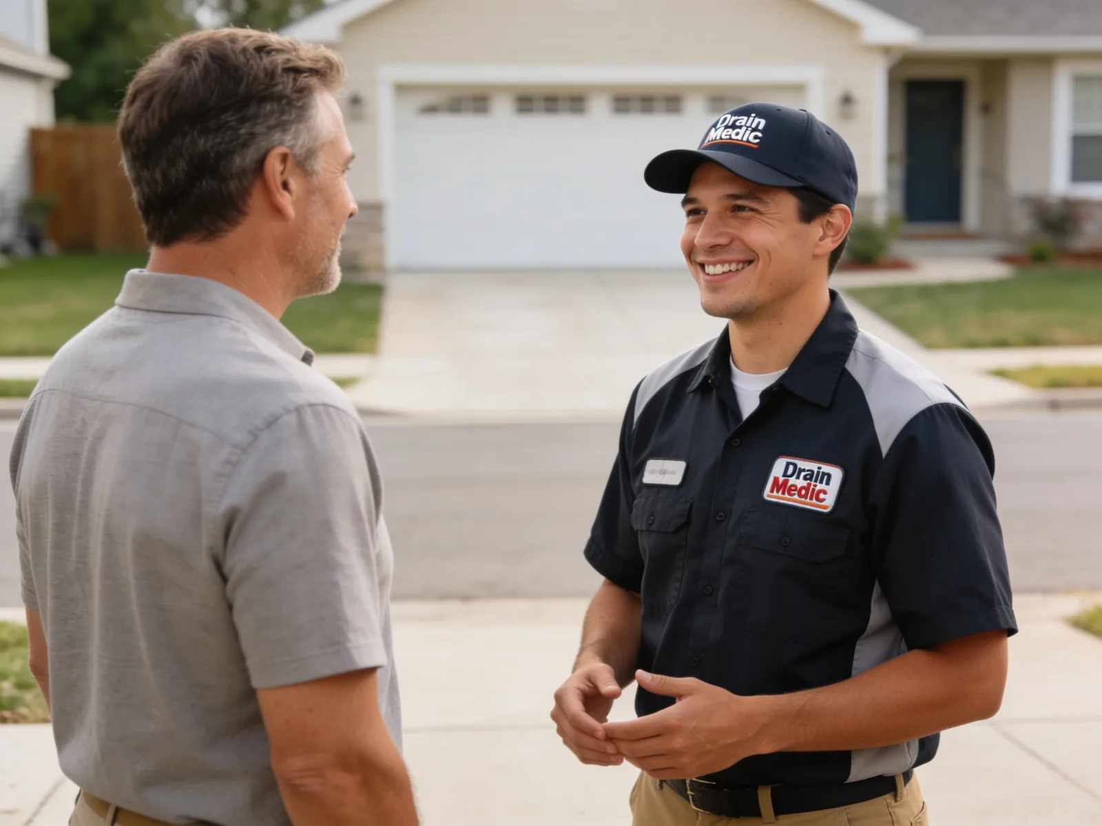 Garbage Disposal Repair Leesburg, VA FAQs